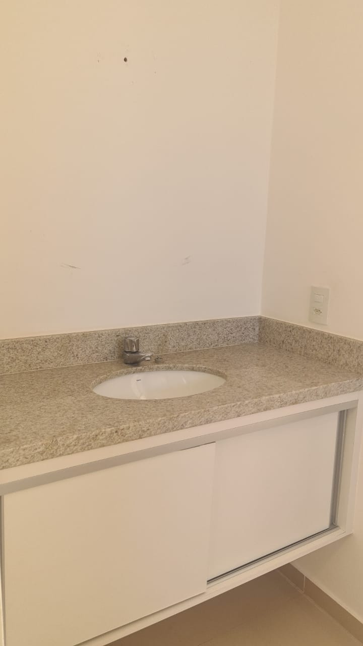 Imagem Apartamento com 3 Quartos à Venda ou Locação, 99 m²em Vila Margarida - Campo Grande Imagem Apartamento com 3 Quartos à Venda ou Locação, 99 m²em Vila Margarida - Campo Grande