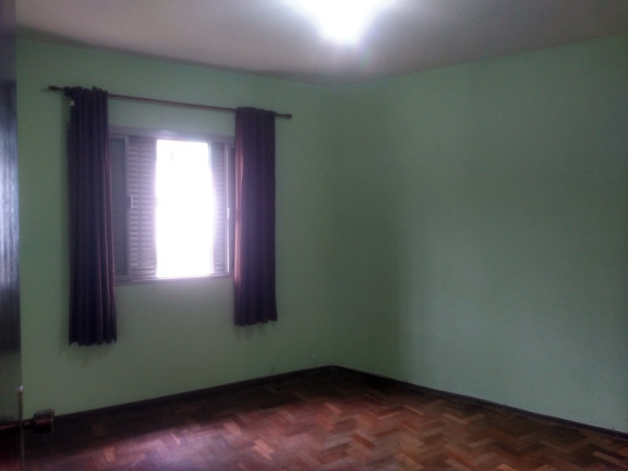 Imagem Casa com 3 Quartos à Venda, 95 m² em Jardim Líbano - São Paulo Imagem Casa com 3 Quartos à Venda, 95 m² em Jardim Líbano - São Paulo