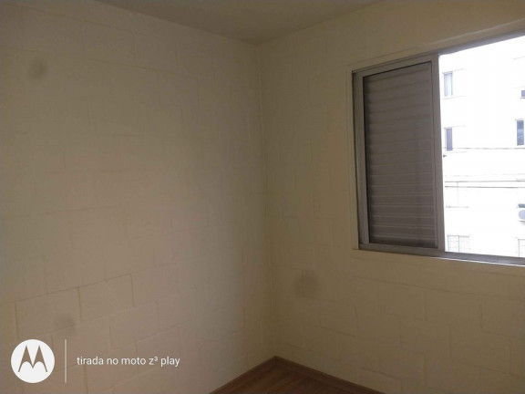 Imagem Apartamento com 2 Quartos à Venda, 53 m² em Juscelino Kubitschek - Santa Maria Imagem Apartamento com 2 Quartos à Venda, 53 m² em Juscelino Kubitschek - Santa Maria