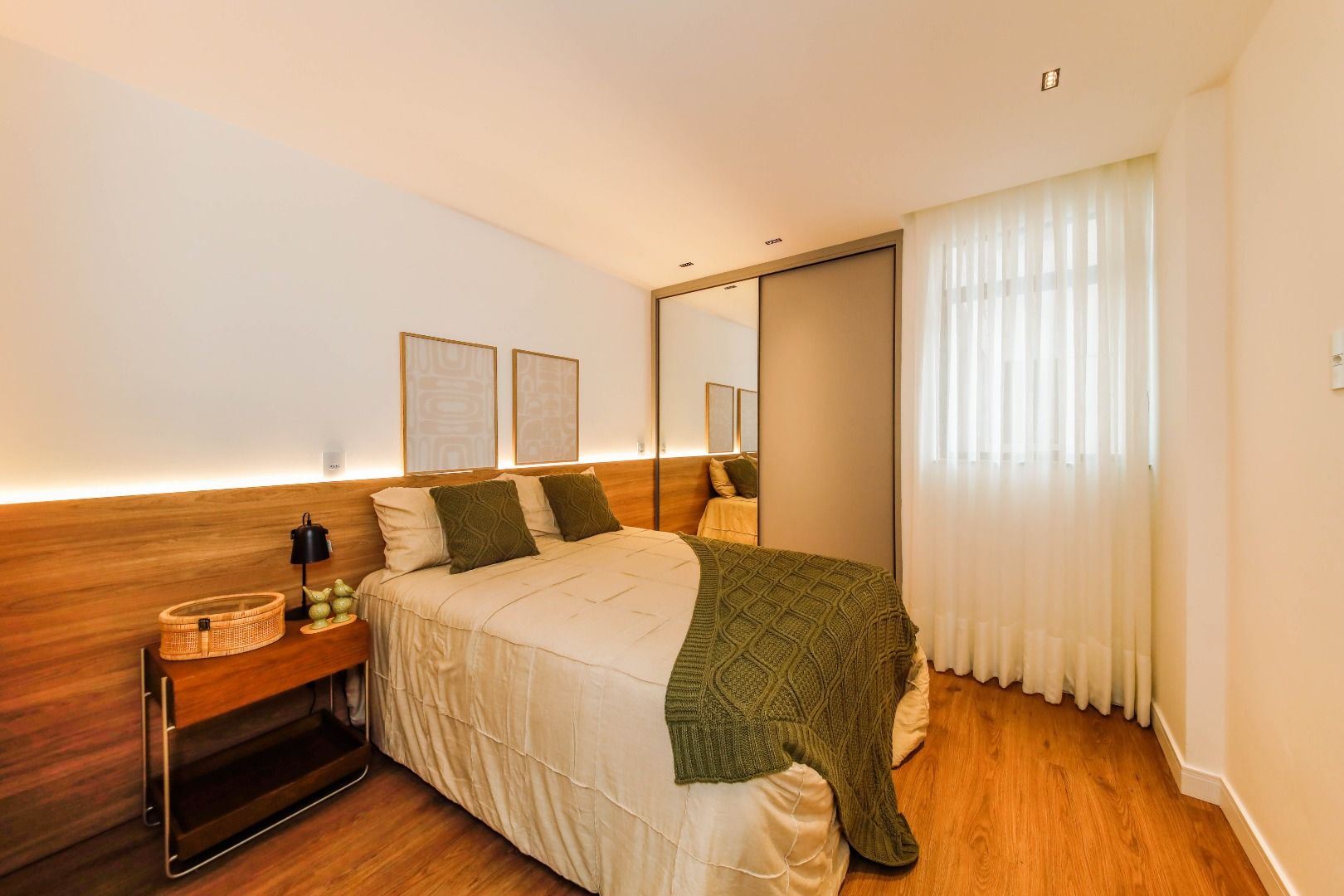 Imagem Apartamento com 3 Quartos à Venda, 110 m² em Alto dos Passos - Juiz de Fora Imagem Apartamento com 3 Quartos à Venda, 110 m² em Alto dos Passos - Juiz de Fora