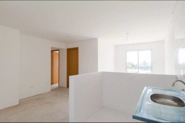 Imagem Apartamento com 3 Quartos à Venda, 64 m² em Centro - Diadema Imagem Apartamento com 3 Quartos à Venda, 64 m² em Centro - Diadema