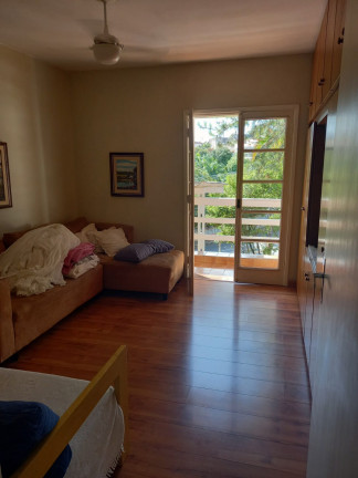 Imagem Chácara com 3 Quartos à Venda, 1.200 m² em Caxambu - Jundiaí Imagem Chácara com 3 Quartos à Venda, 1.200 m² em Caxambu - Jundiaí