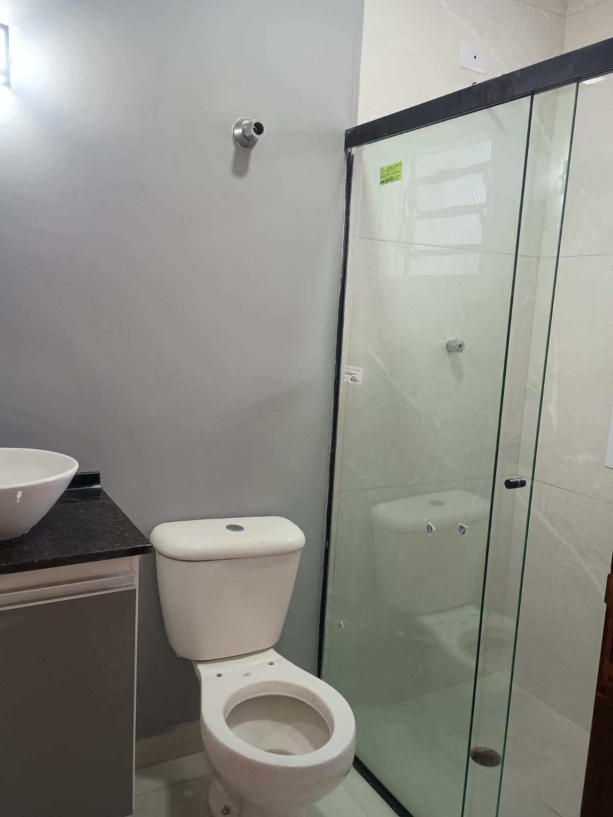 Imagem Casa com 3 Quartos à Venda, 135 m² em Jardim Alvinópolis - Atibaia