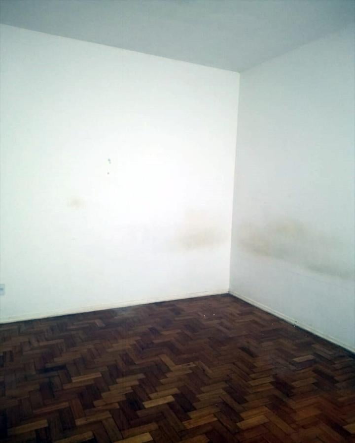 Imagem Apartamento com 1 Quarto à Venda, 42 m² em Centro - Niterói