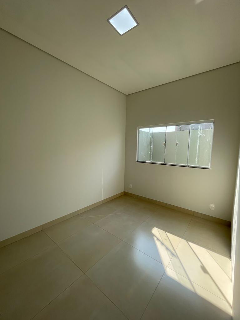 Imagem Casa com 2 Quartos à Venda, 91 m² em Jardim Morumbi - Sinop
