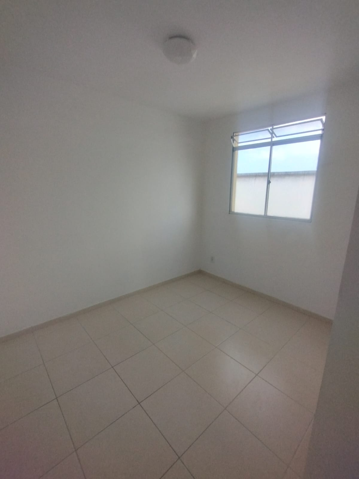 Imagem Apartamento com 3 Quartos para Alugar, 50 m²em Caji - Lauro de Freitas