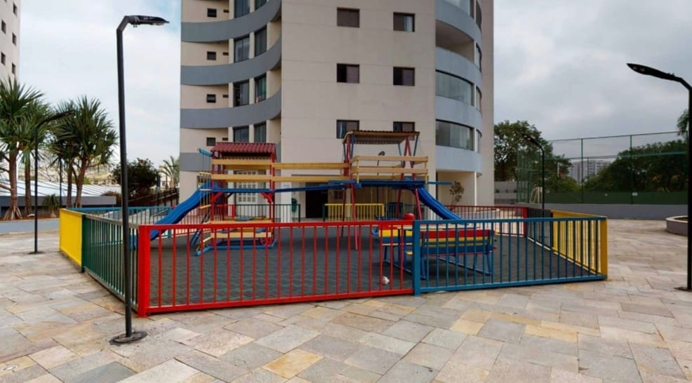Imagem Apartamento com 2 Quartos à Venda, 82 m²em Cambuci - São Paulo Imagem Apartamento com 2 Quartos à Venda, 82 m²em Cambuci - São Paulo