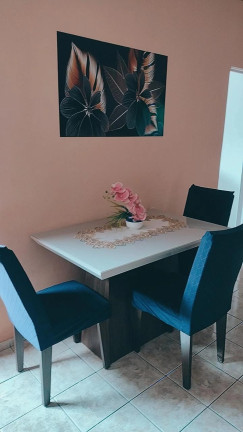 Imagem Casa com 2 Quartos à Venda, 180 m² em Ricardo de Albuquerque - Rio de Janeiro Imagem Casa com 2 Quartos à Venda, 180 m² em Ricardo de Albuquerque - Rio de Janeiro