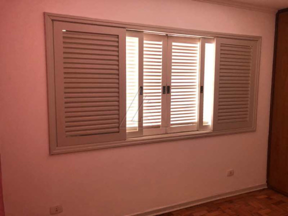 Imagem Sobrado com 4 Quartos à Venda, 180 m² em Jardim Taboão - São Paulo