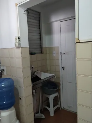 Imagem Apartamento com 2 Quartos para Alugar, 68 m²em Campina - Belém