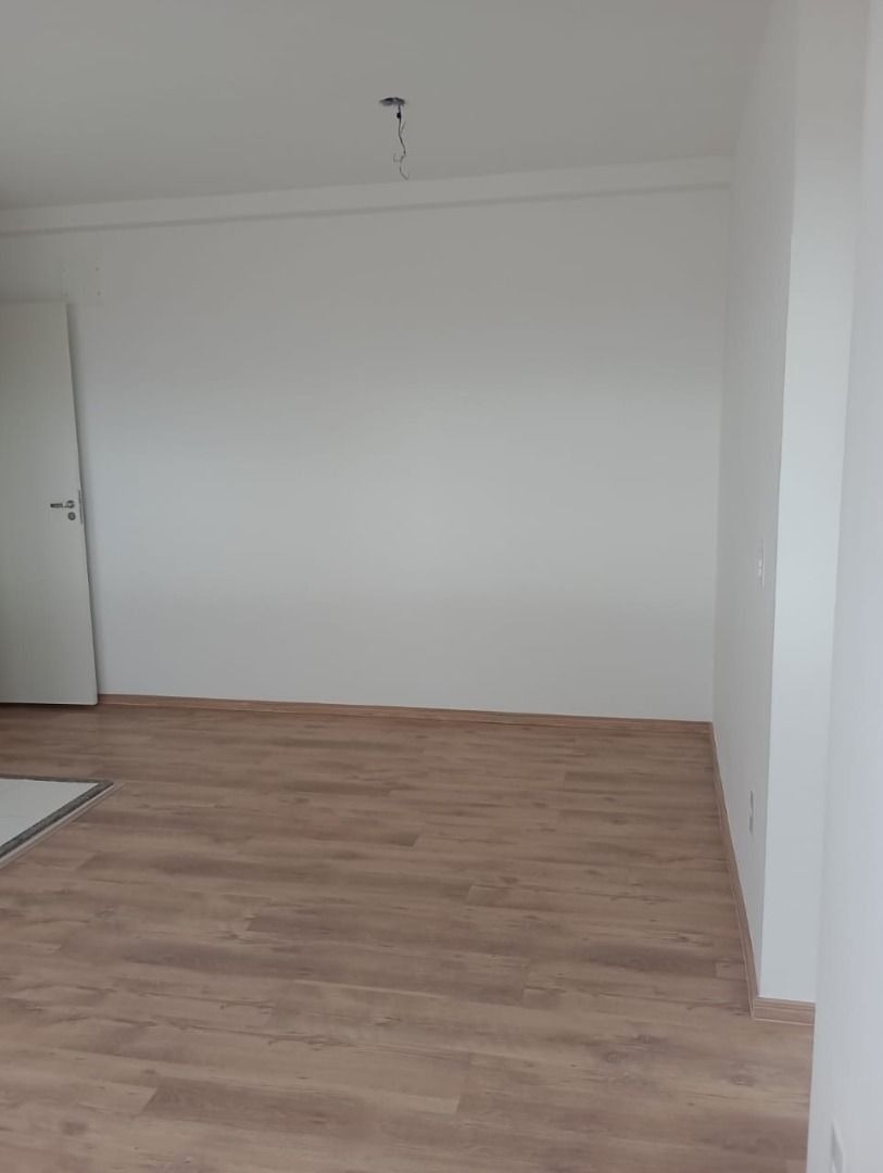 Imagem Apartamento com 2 Quartos à Venda, 43 m² em Santa Maria - Santo André Imagem Apartamento com 2 Quartos à Venda, 43 m² em Santa Maria - Santo André