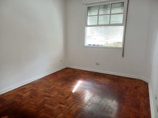 Imagem Apartamento com 2 Quartos à Venda, 69 m²em Vila Belmiro - Santos Imagem Apartamento com 2 Quartos à Venda, 69 m²em Vila Belmiro - Santos