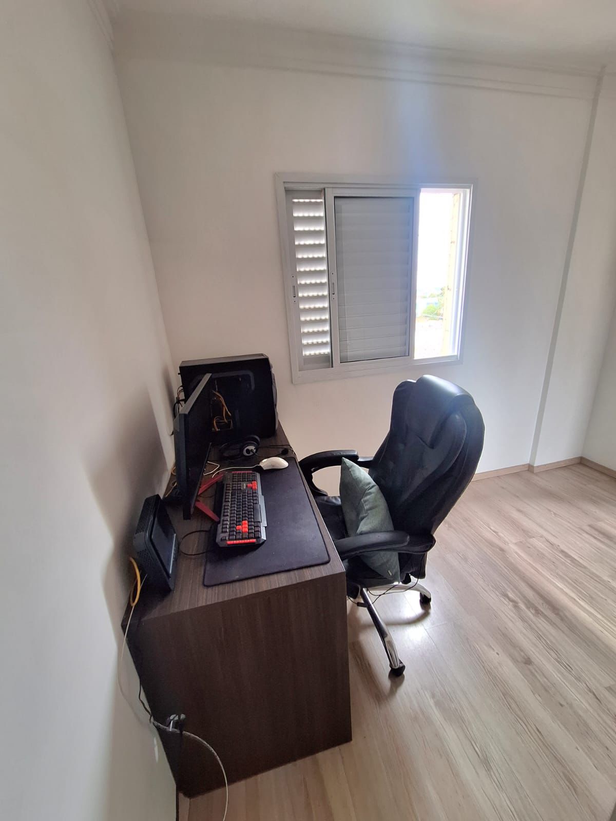 Imagem Apartamento com 3 Quartos à Venda ou Locação, 74 m² em Vila das Mercês - São Paulo
