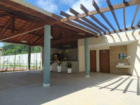 Imagem Apartamento com 2 Quartos à Venda, 10 m² em Centro - Lauro de Freitas Imagem Apartamento com 2 Quartos à Venda, 10 m² em Centro - Lauro de Freitas