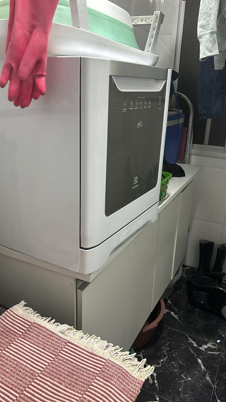 Imagem Apartamento com 3 Quartos à Venda, 72 m²em Vila Bancária - São Paulo