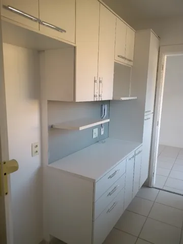 Imagem Cobertura com 2 Quartos à Venda, 150 m²em Maceió - Niterói