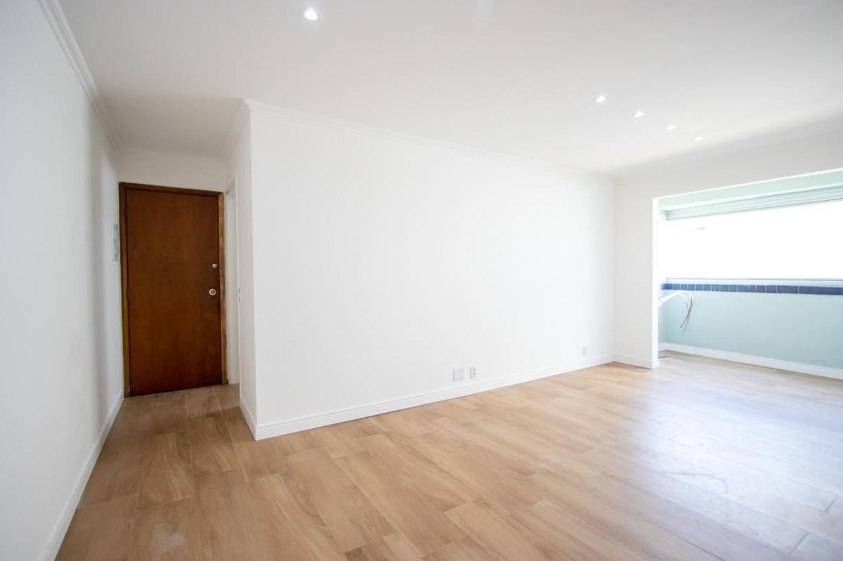 Imagem Apartamento com 3 Quartos à Venda, 74 m² em Vila da Saúde - São Paulo Imagem Apartamento com 3 Quartos à Venda, 74 m² em Vila da Saúde - São Paulo