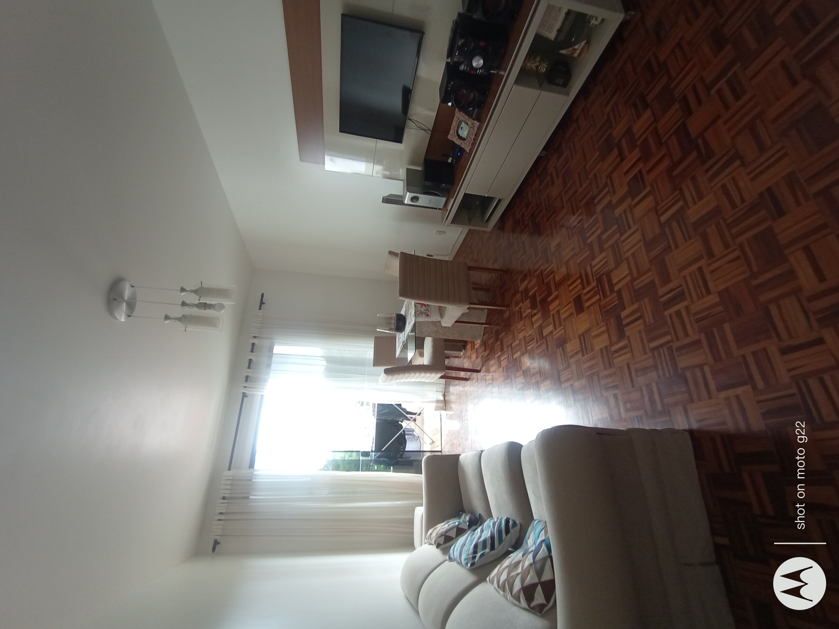 Imagem Apartamento com 2 Quartos à Venda, 60 m²em Brotas - Salvador Imagem Apartamento com 2 Quartos à Venda, 60 m²em Brotas - Salvador