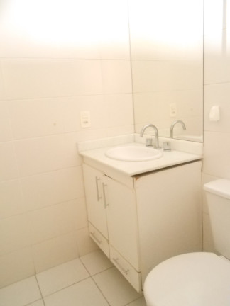 Imagem Apartamento com 3 Quartos para Alugar, 75 m² em Consolação - São Paulo Imagem Apartamento com 3 Quartos para Alugar, 75 m² em Consolação - São Paulo