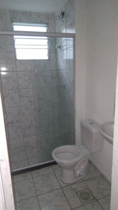 Imagem Apartamento com 2 Quartos à Venda, 50 m² em Arsenal - São Gonçalo Imagem Apartamento com 2 Quartos à Venda, 50 m² em Arsenal - São Gonçalo