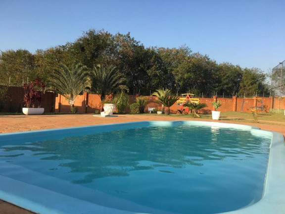 Imagem Terreno em Condomínio à Venda,  em Itapeva - Votorantim