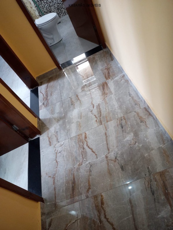 Imagem Apartamento com 2 Quartos para Alugar, 49 m²em Jardim Jaraguá - São Paulo Imagem Apartamento com 2 Quartos para Alugar, 49 m²em Jardim Jaraguá - São Paulo