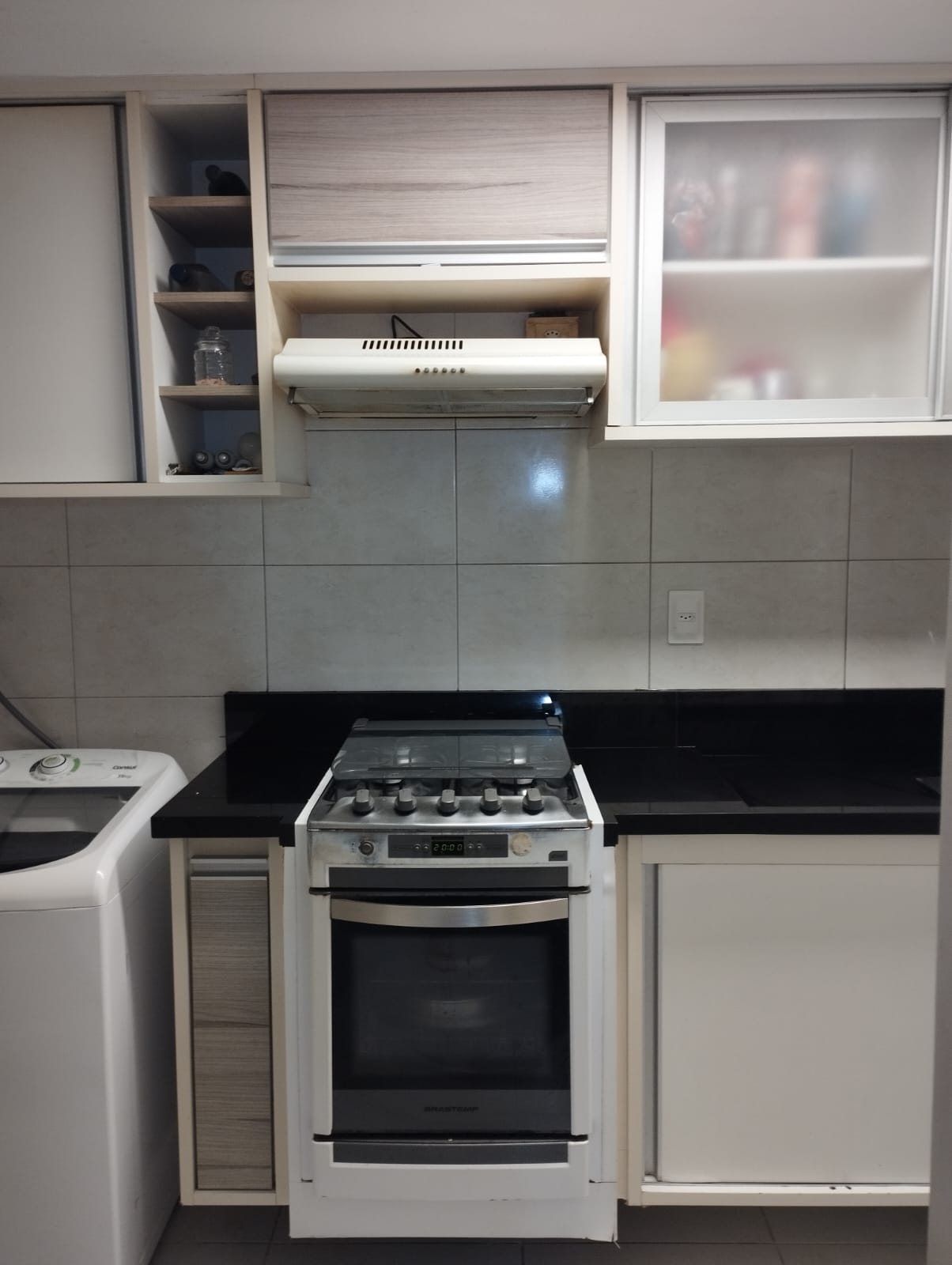 Imagem Apartamento com 2 Quartos à Venda, 65 m²em Patamares - Salvador