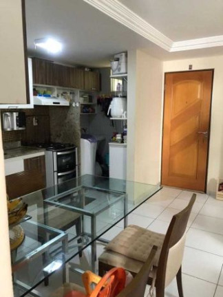 Imagem Apartamento com 2 Quartos à Venda, 50 m² em Jardim Oceania - João Pessoa Imagem Apartamento com 2 Quartos à Venda, 50 m² em Jardim Oceania - João Pessoa