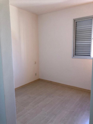Imagem Apartamento com 2 Quartos à Venda, 67 m²em Centro - Campinas