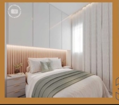 Imagem Apartamento com 2 Quartos à Venda, 36 m² em Encruzilhada - Recife Imagem Apartamento com 2 Quartos à Venda, 36 m² em Encruzilhada - Recife
