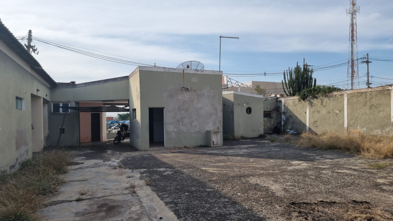 Imagem Galpão à Venda, em Recreio Campestre Jóia - Indaiatuba Imagem Galpão à Venda, em Recreio Campestre Jóia - Indaiatuba