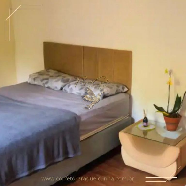 Imagem Chácara com 3 Quartos para Alugar, em Cuesta - Botucatu Imagem Chácara com 3 Quartos para Alugar, em Cuesta - Botucatu