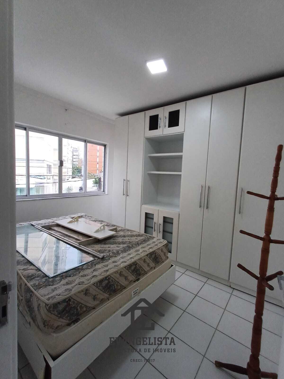Imagem Apartamento com 3 Quartos para Alugar, 90 m² em Pituba - Salvador Imagem Apartamento com 3 Quartos para Alugar, 90 m² em Pituba - Salvador