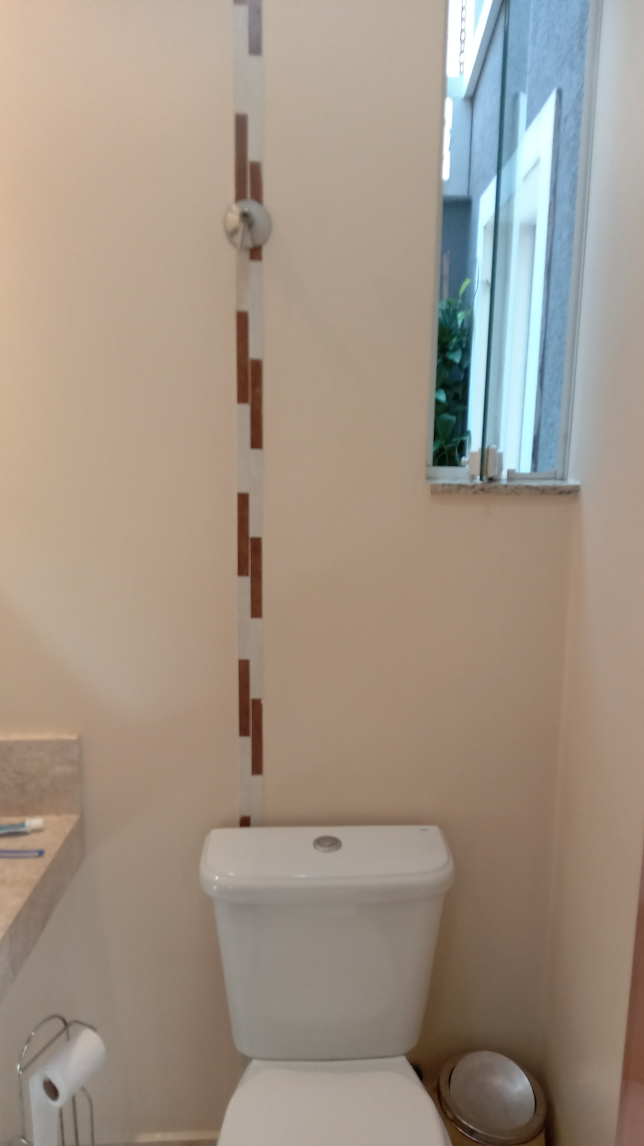 Imagem Sobrado com 3 Quartos à Venda, 186 m²em Jardim Santa Clara - Guarulhos