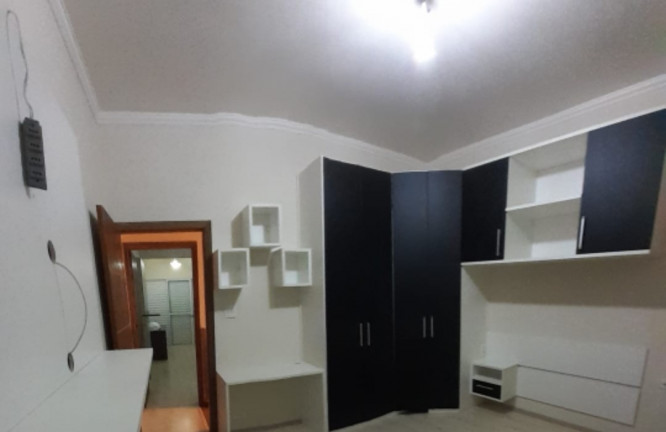 Imagem Sobrado com 2 Quartos à Venda, 80 m² em Vila Aricanduva - São Paulo