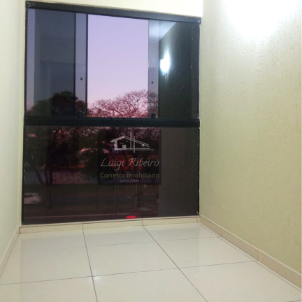 Imagem Apartamento com 2 Quartos à Venda, 65 m² em Taguatinga Norte (Taguatinga) - Brasília Imagem Apartamento com 2 Quartos à Venda, 65 m² em Taguatinga Norte (Taguatinga) - Brasília
