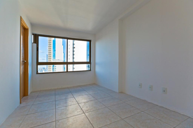 Imagem Apartamento com 4 Quartos à Venda, 151 m² em Pina - Recife Imagem Apartamento com 4 Quartos à Venda, 151 m² em Pina - Recife