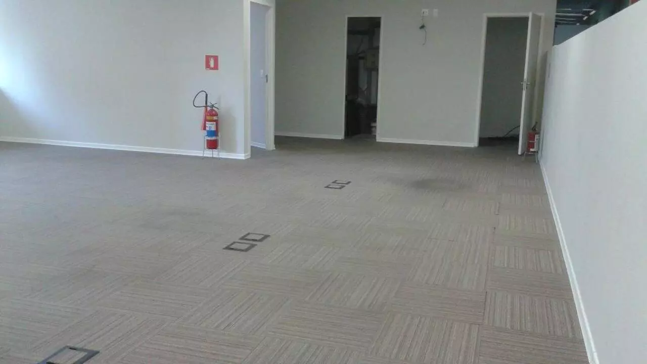 Imagem Sala Comercial à Venda ou Locação, 374 m²em Cidade Monções - São Paulo Imagem Sala Comercial à Venda ou Locação, 374 m²em Cidade Monções - São Paulo