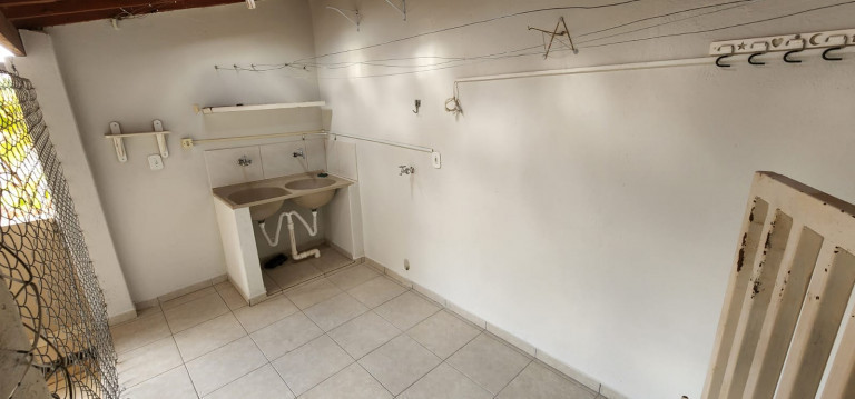Imagem Casa com 2 Quartos à Venda, 200 m²em Jardim Europa - Carmo do Rio Claro Imagem Casa com 2 Quartos à Venda, 200 m²em Jardim Europa - Carmo do Rio Claro