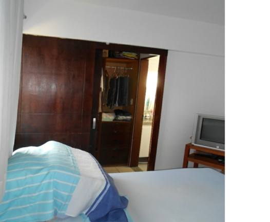 Imagem Apartamento com 4 Quartos à Venda, 105 m² em Boa Viagem - Recife