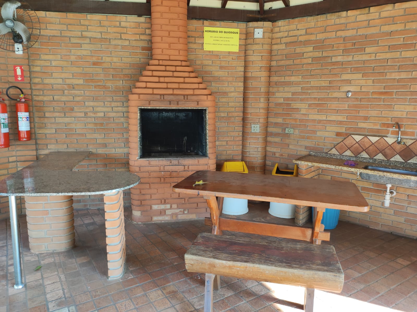 Imagem Casa de Condomínio com 3 Quartos à Venda, 244 m²em Parque Taquaral - Campinas Imagem Casa de Condomínio com 3 Quartos à Venda, 244 m²em Parque Taquaral - Campinas