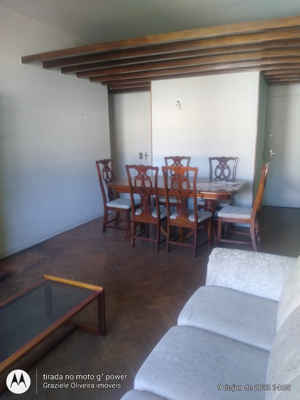 Imagem Apartamento com 2 Quartos à Venda, 80 m²em Alto - Teresópolis