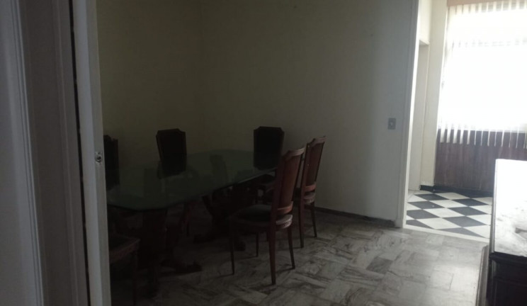 Imagem Apartamento com 4 Quartos à Venda, 202 m² em Copacabana - Rio de Janeiro Imagem Apartamento com 4 Quartos à Venda, 202 m² em Copacabana - Rio de Janeiro