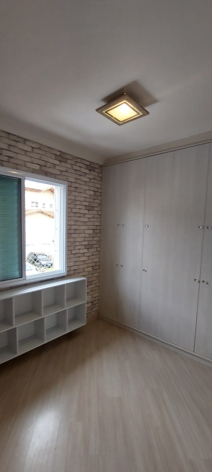 Imagem Casa de Condomínio com 3 Quartos à Venda, 138 m²em Demarchi - São Bernardo do Campo Imagem Casa de Condomínio com 3 Quartos à Venda, 138 m²em Demarchi - São Bernardo do Campo