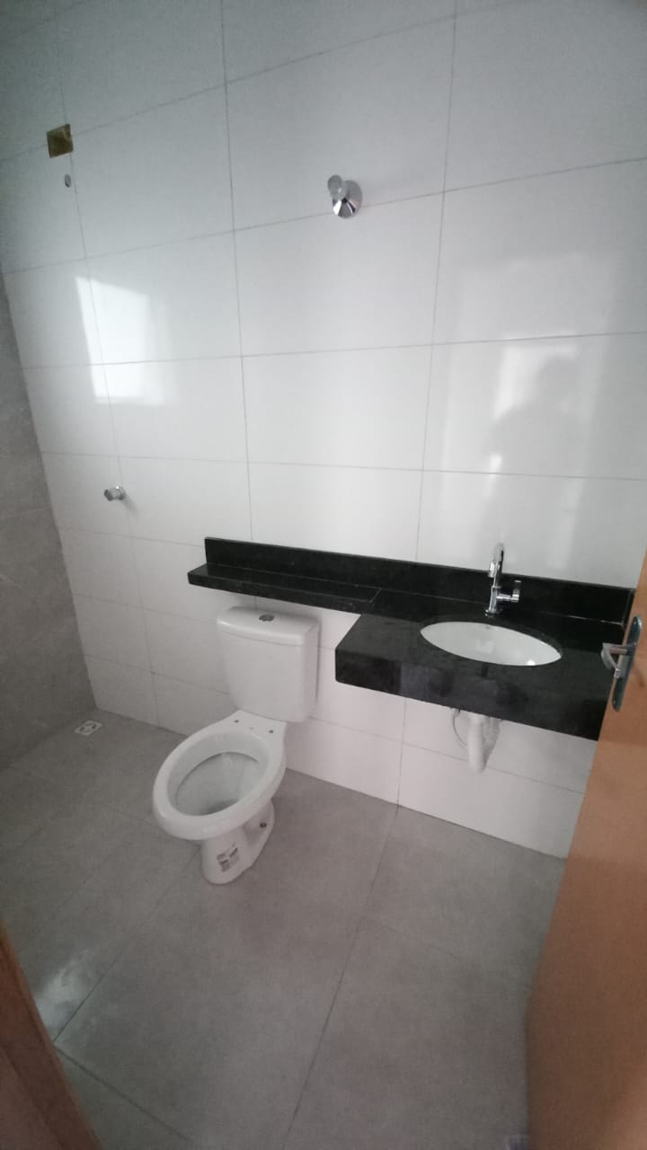 Imagem Casa com 2 Quartos à Venda, 64 m² em jardim das palmeiras - Itanhaém Imagem Casa com 2 Quartos à Venda, 64 m² em jardim das palmeiras - Itanhaém
