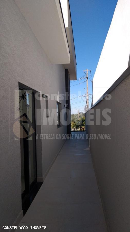 Imagem Casa de Condomínio com 3 Quartos à Venda, 182 m²em Condomínio Villa Real de Bragança - Bragança Paulista Imagem Casa de Condomínio com 3 Quartos à Venda, 182 m²em Condomínio Villa Real de Bragança - Bragança Paulista