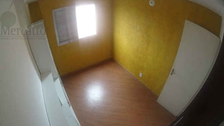 Imagem Apartamento com 2 Quartos à Venda, 48 m² em Parque Pinheiros - Taboão Da Serra Imagem Apartamento com 2 Quartos à Venda, 48 m² em Parque Pinheiros - Taboão Da Serra