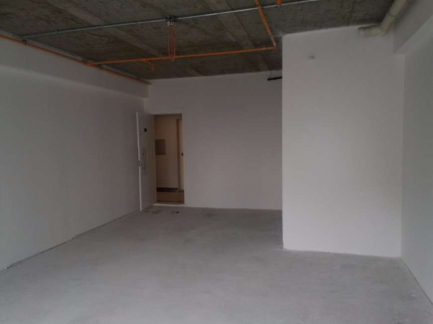 Imagem Sala Comercial à Venda, 49 m²em Alphaville Centro Industrial e Empresarial/Alphaville. - Barueri Imagem Sala Comercial à Venda, 49 m²em Alphaville Centro Industrial e Empresarial/Alphaville. - Barueri