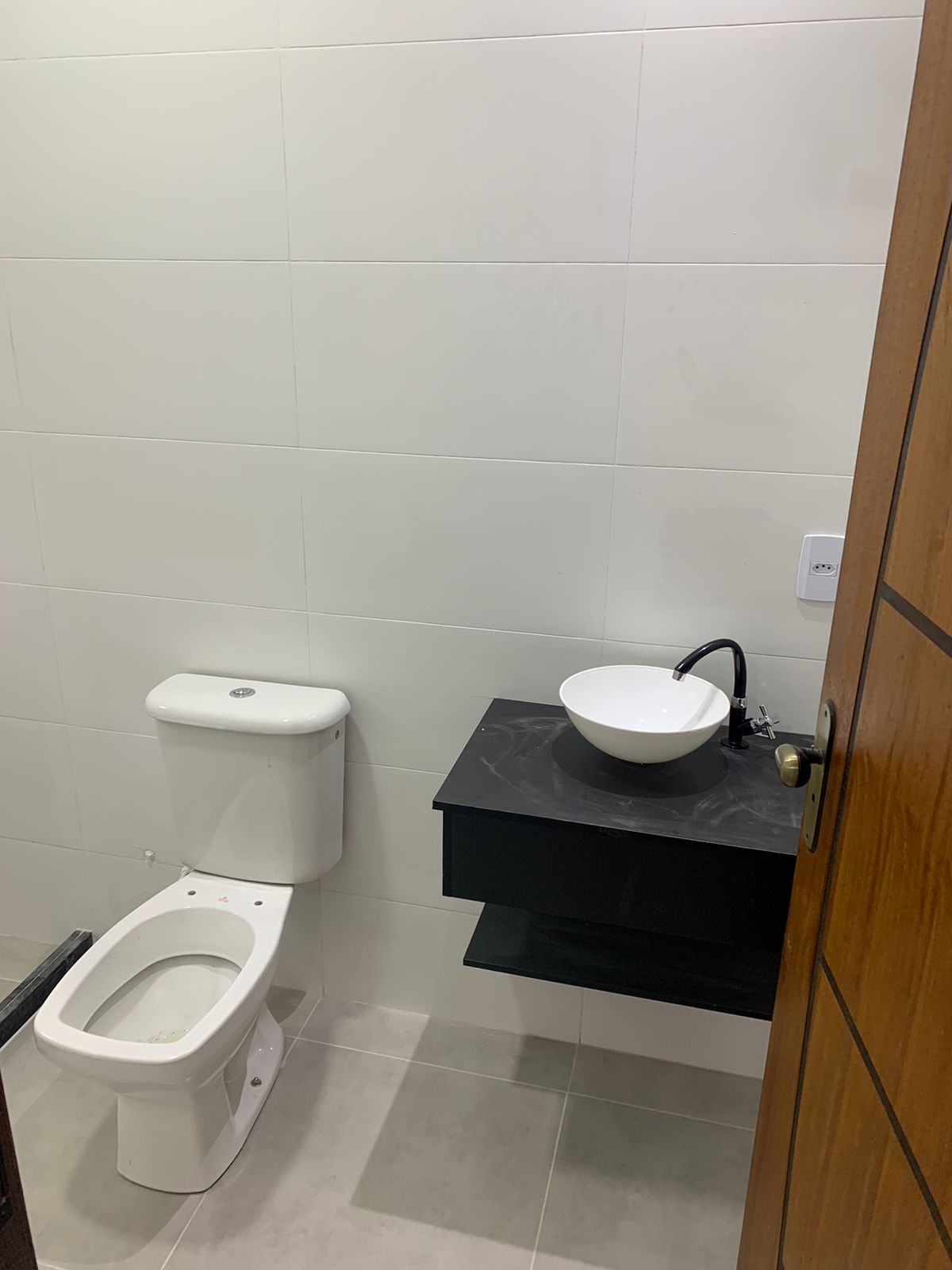 Imagem Casa com 2 Quartos à Venda, 60 m²em Parada Modelo - Guapimirim