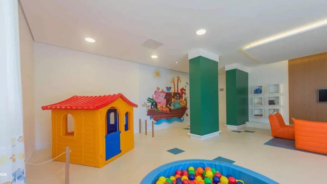 Imagem Apartamento com 3 Quartos à Venda, 78 m² em Saúde - São Paulo